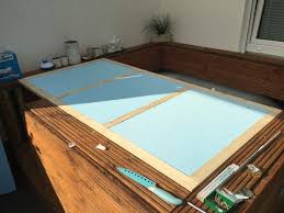 Aufblasbarer Outdoor Whirlpool Von Miweba Mspa Alpine Delight Rahmenkonstruktion Abdeckung Mit Dammplatt Whirlpool Garten Aufblasbar Whirlpool Whirlpool Garten