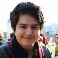 100+ "Jean Solano" profiles