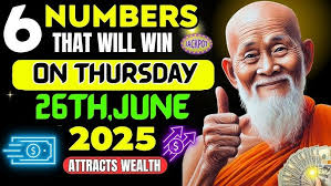 Art by Tammy Ruffin (Victorious Ministries)