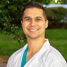 Michael Sumner's Instagram, Twitter & Facebook