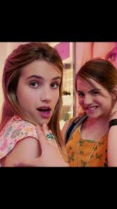 Image result for Aquamarine Blue 2006 A4