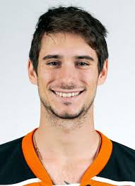 Player photos for the 2016-17 Quebec Remparts at hockeydb.com