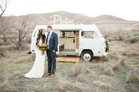 Maybe you would like to learn more about one of these? Photo Booth Bus Photo Booth Rental Inside Vw Bus