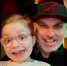 Will SGC fix name spelling mistakes