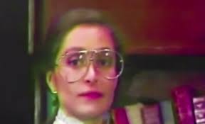 daniela.romoglow (@daniela.romofansh)