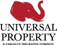 Universal property and casualty insurance company (upcic) is one of the few home insurance companies that stepped up about 20 years ago when the big guns fled the state of florida because of hurricane claims. Universal Property Casualty Insurance Reviews Read Customer Service Reviews Of Universalproperty Com