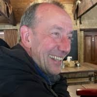 800+ 'Edwin' profiles