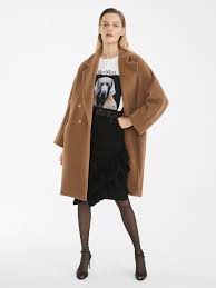 Max mara rialto hooded camel hair coat. Ø§Ù„ØªÙˆØµÙ„ Ø§Ù„ØµÙˆØ±Ø© Ø§Ù„Ù†Ù…Ø·ÙŠØ© Ø¹Ø¶Ùˆ Max Mara Camel Coat Myfirstdirectorship Com