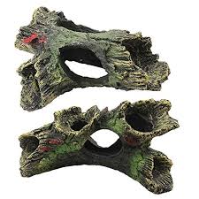We have now placed twitpic in an archived state. Top 10 Best Of Aquarium Ornament For Fish Tanks 2020 Bestgamingpro