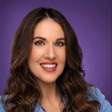 Hosting our inaugural national conference, Ascend 2024, is bittersweet  following the loss of our dear friend and Founding Partner of our partner  firm, Family Wealth Solutions, Pat Maroney. He'll be…