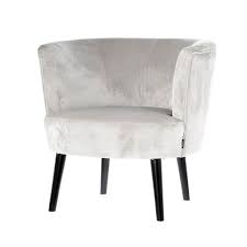 riverdale chelsea fauteuil meubel ideeen slaapkamer fauteuil stoelen