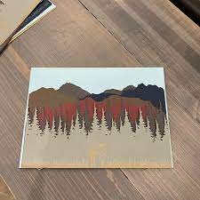 Pin On Glowforge