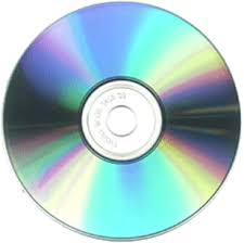 Dvd Cdの正しい捨て方を解説 割り方 シュレッダーの使い方をご紹介
