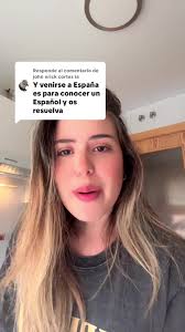 Respuesta a @john erick cortes la