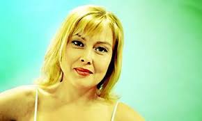 Kändisarnas heta sommarfrisyrer