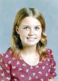 Jane V. Emory, 65, of Louisa, KY