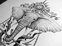 Check spelling or type a new query. Tattoos Design On Behance