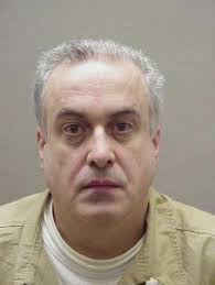 Cherry Hill murder to be featured