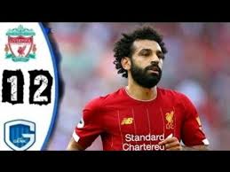 ملخص نتيجة ليفربول وايفرتون يوتيوب أمس ، يدخل ليفربول لقاء ايفرتون اليوم متواجداً في المركز السادس برصيد 40 نقطة، بينما سيدخل ايفرتون المباراة متواجداً في المركز السابع برصيد 37 نقطة، ملخص نتيجة ماتش ليفربول اليوم في الدوري الإنجليزي، ويسعى الريدز في لقاء اليوم لتحقيق. Ù…Ù„Ø®Øµ Ù…Ø¨Ø§Ø±Ø§Ø© Ù„ÙŠÙØ±Ø¨ÙˆÙ„ Ùˆ Ø¬Ø§Ù†Ùƒ 2 1 ØªØ£Ù„Ù‚ Ù…Ø­Ù…Ø¯ ØµÙ„Ø§Ø­ Youtube