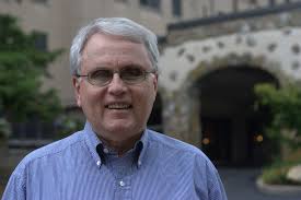 Flagler College memorial service rescheduled for October 23