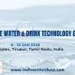 INDIA WATER SHOW-2026 event image