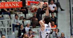 Beko basketbol ligi ekiplerinden galatasaray medical park'ın oyuncusu sertaç şanlı, sakatlığı nedeniyle omzundan ameliyat edildi. Anadolu Efes Announced The Signing Of Sertac Sanli Eurohoops