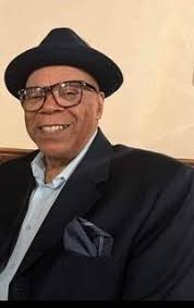 Marlin Thrower Obituary (2025)