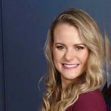 technology #team #painrelief