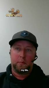 Two Bull Moose Locked Horns for 10 Minutes — Like Bulldozers in the Trees!