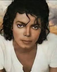 Passing by to wish you all a happy and blessed day 🙏🏻 see you Jackson  family 👑💙💕