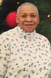Lenora Givens Obituary December 19, 2017
