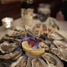 TOP 10 BEST Easter Brunch in Hamilton, OH