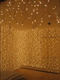 From oversized wool throws to petite nightstand trees, you're probably wondering why you. Lights Christmas Lights In Bedroom Decorating With Christmas Lights Christmas Bedroom