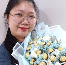 Derek Ryan Music added a new photo — at...