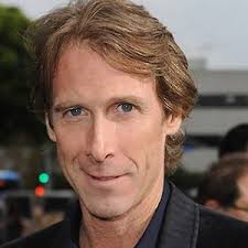 What You Can Learn From Michael Bay's Embarrassing Presentation Mishap