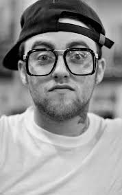 𝕄𝕒𝕔 𝕄𝕚𝕝𝕝𝕖𝕣 𝔸𝕝𝕨𝕒𝕪𝕤