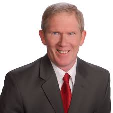 Thinking about a write-in candidate for president? 18 are certified to run  in Ohio