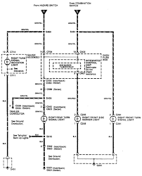 489 x 798 jpeg 120 кб. Diagram Main Relay 94 Acura Integra Wiring Diagram Full Version Hd Quality Wiring Diagram Mapgavediagram Saporite It