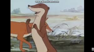 Download als die tiere den wald verliessen complete adbt torrent for free, direct downloads via magnet link and free movies online to watch also available, hash : Wiesel Lache Als Die Tiere Den Wald Verliessen Youtube
