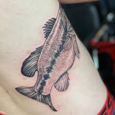 We are providing the list of top tattoo artists and shops in new york, ny. Artisan Ink Home Facebook