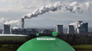 Listen to turow | explore the largest community of artists, bands, podcasters and creators of music & audio. Prezeska Pge Giek O Decyzji Spolki Ws Kopalni Turow Nie Zaprzestajemy Wydobycia