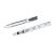 Undermount Drawer Slides