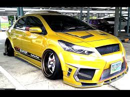 More than 60 toyota corolla turbo kit at pleasant prices up to 16 usd fast and free worldwide shipping! Cambergang Toyota Vios Turbo Loaded Meet The Toyota Corolla Custom Cambergang Turbo Youtube