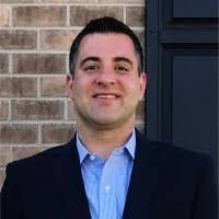 Robert Neis's Instagram, Twitter & Facebook