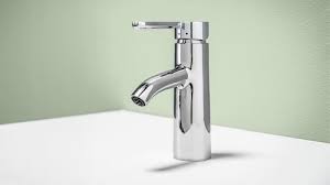 A lot of the time, i'll visit the store for a specific item and come out with something. Bathroom Ideas For Every Space And Style Ikea