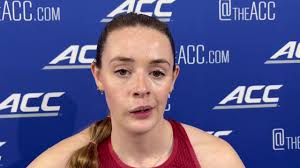 ACC Indoor Championships