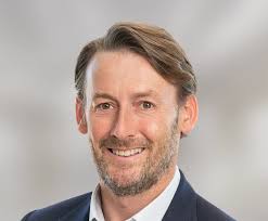 African Legal Awards IP Team of the Year: ENSafrica