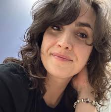 Where to find turnips in Animal Crossing?