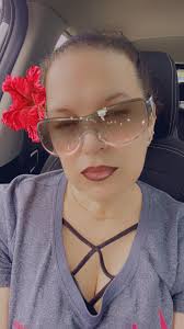 Carrie Campos-Price (@cmprice7459) • Instagram profile