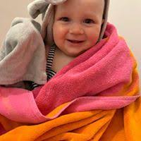 Canandaigua City School District Email Format